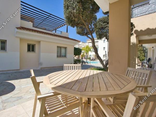 2 bedroom ground floor apartment for sale tombs of the kings paphos 7915340 image 14606990