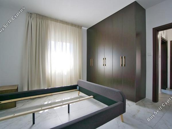 2 bedroom ground floor apartment for sale tombs of the kings paphos 7915340 image 14606991