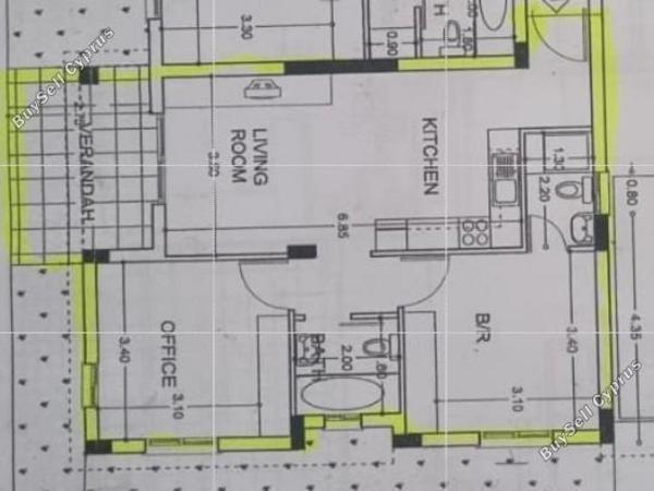 2 bedroom ground floor apartment for sale tombs of the kings paphos 7915340 image 14606992