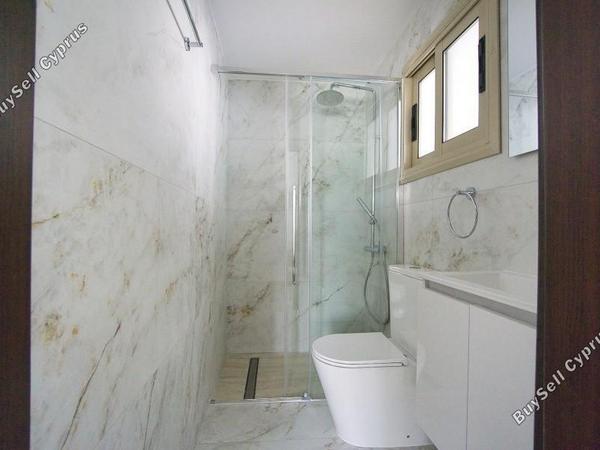 2 bedroom ground floor apartment for sale tombs of the kings paphos 7915340 image 14606993