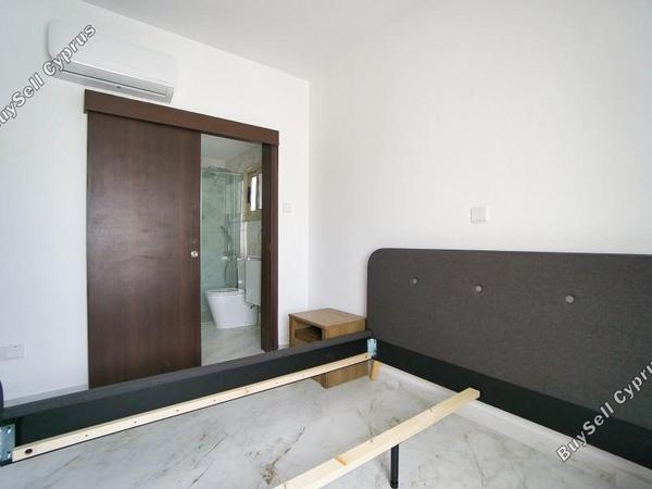 2 bedroom ground floor apartment for sale tombs of the kings paphos 7915340 image 14606994