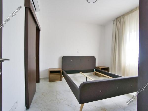 2 bedroom ground floor apartment for sale tombs of the kings paphos 7915340 image 14606995