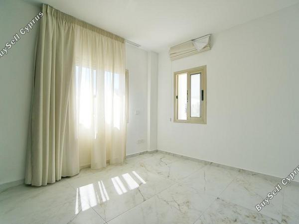 2 bedroom ground floor apartment for sale tombs of the kings paphos 7915340 image 14606996