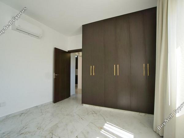 2 bedroom ground floor apartment for sale tombs of the kings paphos 7915340 image 14606997