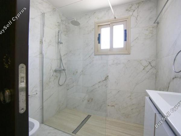 2 bedroom ground floor apartment for sale tombs of the kings paphos 7915340 image 14606998