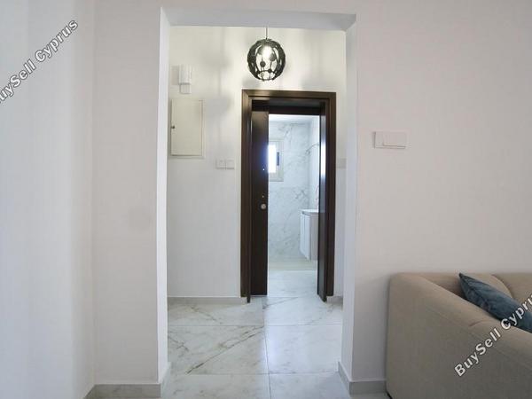 2 bedroom ground floor apartment for sale tombs of the kings paphos 7915340 image 14606999