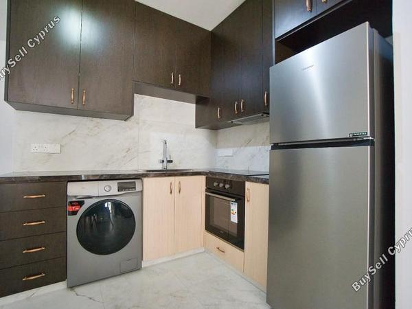 2 bedroom ground floor apartment for sale tombs of the kings paphos 7915340 image 14607000