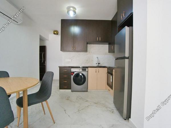 2 bedroom ground floor apartment for sale tombs of the kings paphos 7915340 image 14607001