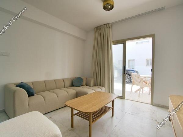 2 bedroom ground floor apartment for sale tombs of the kings paphos 7915340 image 14607002
