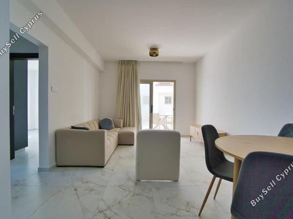 2 bedroom ground floor apartment for sale tombs of the kings paphos 7915340 image 14607003