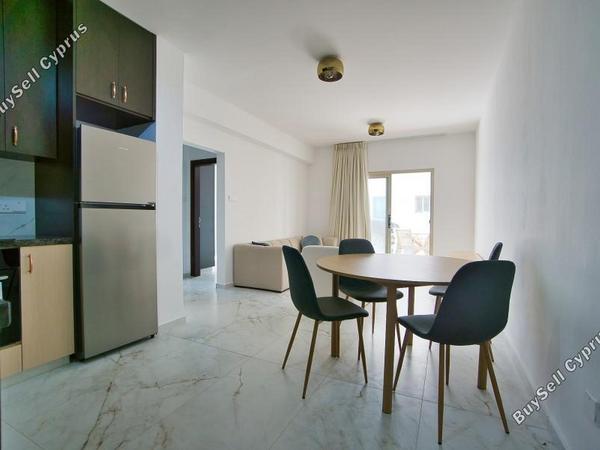 2 bedroom ground floor apartment for sale tombs of the kings paphos 7915340 image 14607004