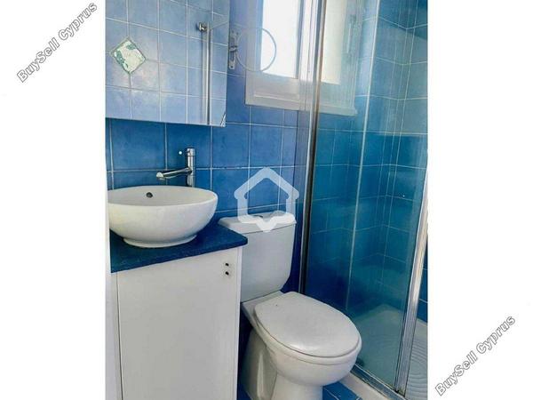 2 bedroom penthouse for rent lykavitos nicosia 8602340 image 15758337