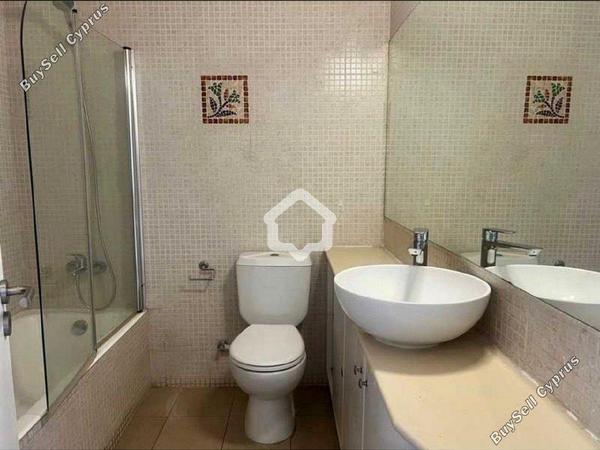 2 bedroom penthouse for rent lykavitos nicosia 8602340 image 15758338