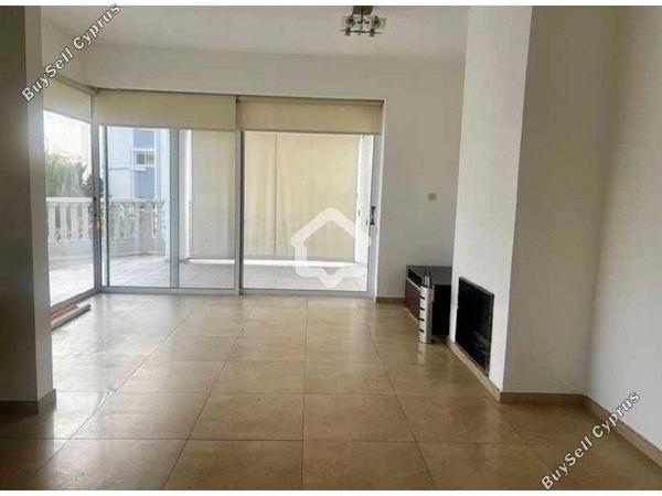 2 bedroom penthouse for rent lykavitos nicosia 8602340 image 15758340
