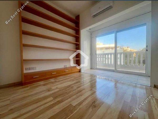 2 bedroom penthouse for rent lykavitos nicosia 8602340 image 15758341