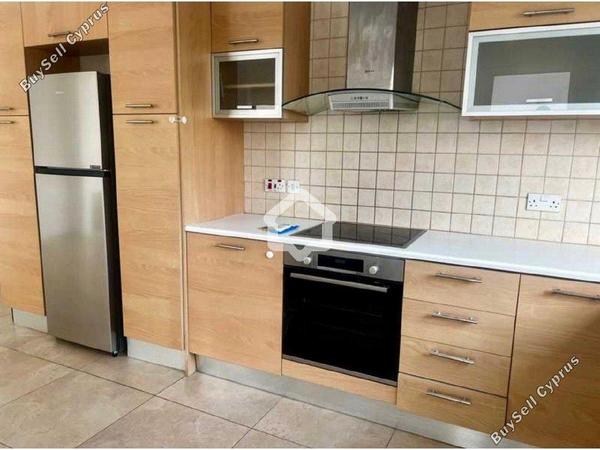 2 bedroom penthouse for rent lykavitos nicosia 8602340 image 15758342