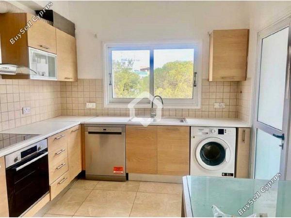 2 bedroom penthouse for rent lykavitos nicosia 8602340 image 15758343