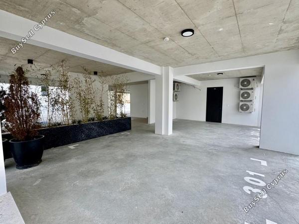2 bedroom penthouse for sale agios athanasios limassol 7735340 image 13215736