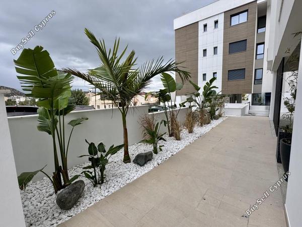 2 bedroom penthouse for sale agios athanasios limassol 7735340 image 13215739