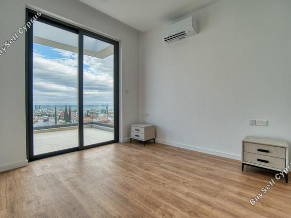 2 bedroom penthouse for sale agios athanasios limassol 7735340 image 13215744