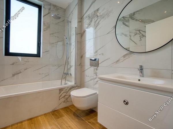 2 bedroom penthouse for sale agios athanasios limassol 7735340 image 13215749
