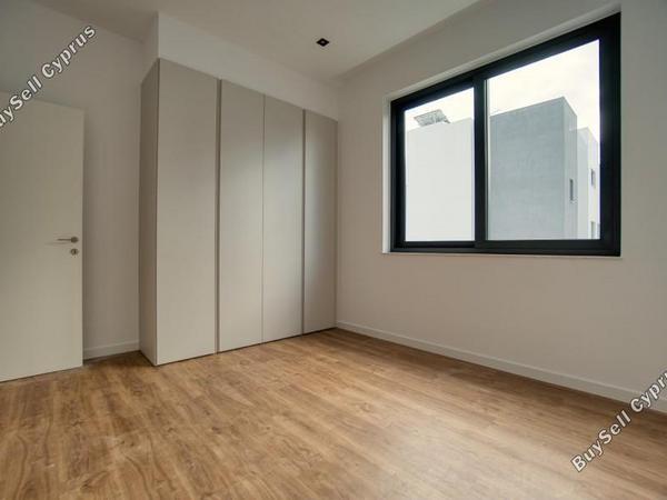 2 bedroom penthouse for sale agios athanasios limassol 7735340 image 13215752