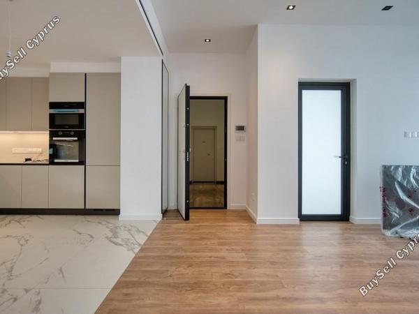 2 bedroom penthouse for sale agios athanasios limassol 7735340 image 13215754
