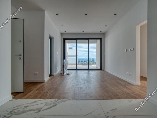2 bedroom penthouse for sale agios athanasios limassol 7735340 image 13215761