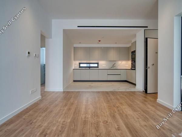 2 bedroom penthouse for sale agios athanasios limassol 7735340 image 13215763