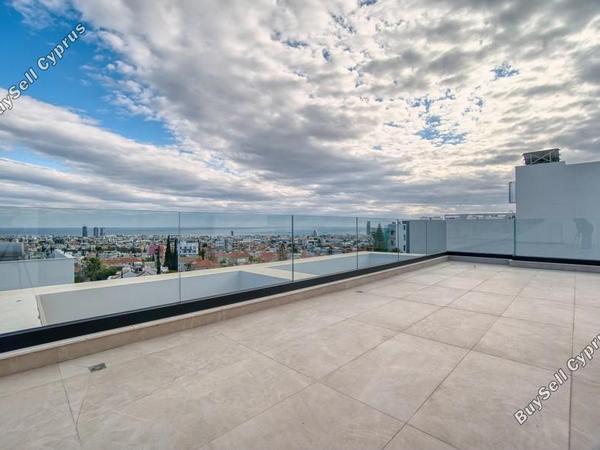 2 bedroom penthouse for sale agios athanasios limassol 7735340 image 13215769