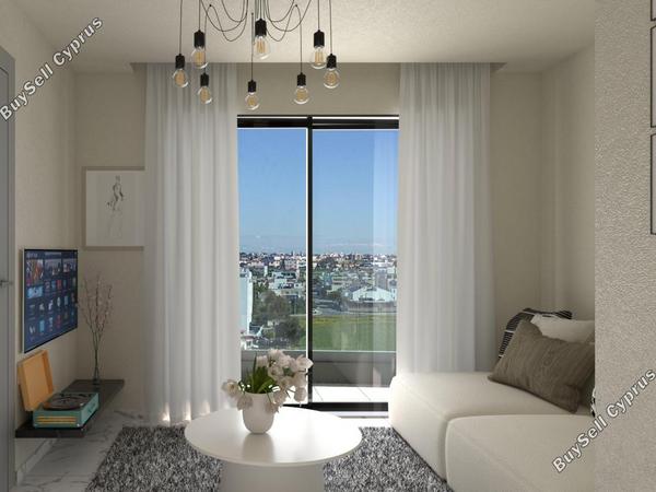2 bedroom penthouse for sale faneromeni larnaca 8620340 image 15990825
