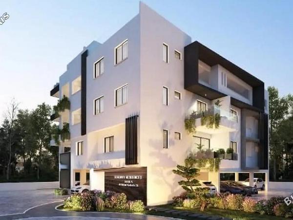 2 bedroom penthouse for sale larnaca municipality larnaca 8903340 image 17408392