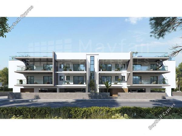 2 bedroom penthouse for sale oroklini larnaca 7873340 image 15518473