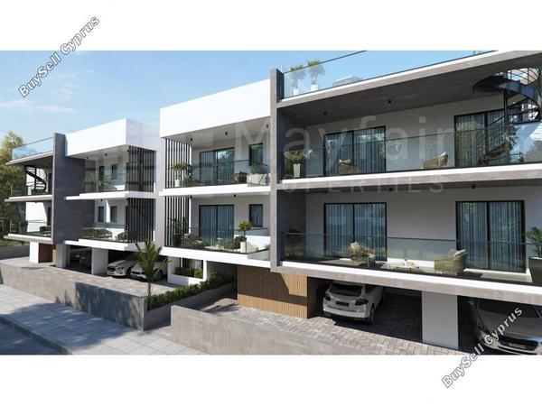 2 bedroom penthouse for sale oroklini larnaca 7873340 image 15518474