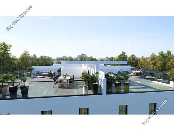 2 bedroom penthouse for sale oroklini larnaca 7873340 image 15518475