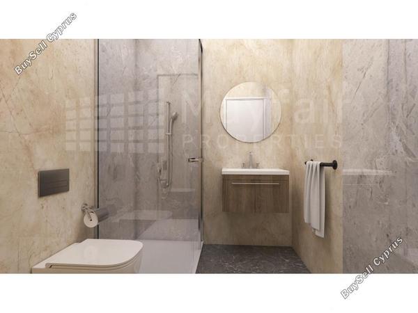 2 bedroom penthouse for sale oroklini larnaca 7873340 image 15518476