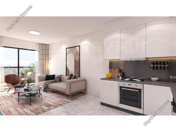 2 bedroom penthouse for sale oroklini larnaca 7873340 image 15518482
