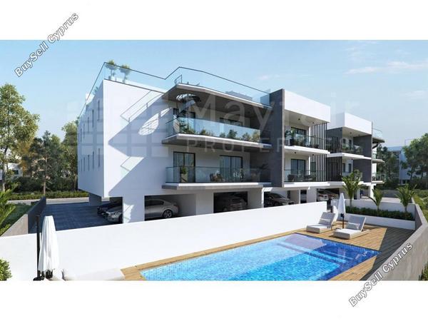 2 bedroom penthouse for sale oroklini larnaca 7873340 image 15518483