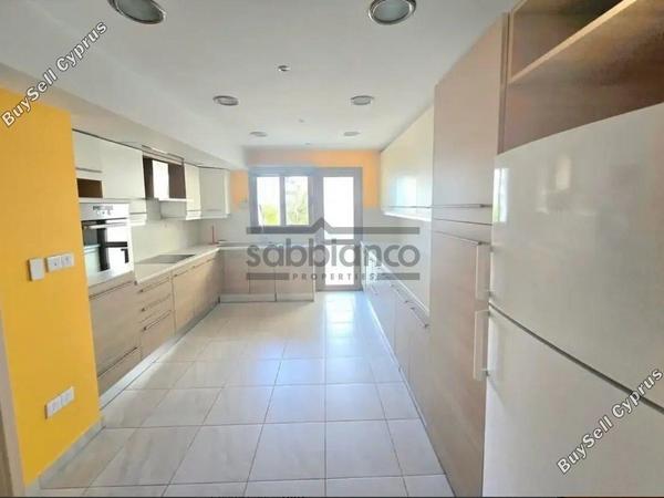 3 bedroom apartment for rent agioi omologitai nicosia 8749340 image 16475172