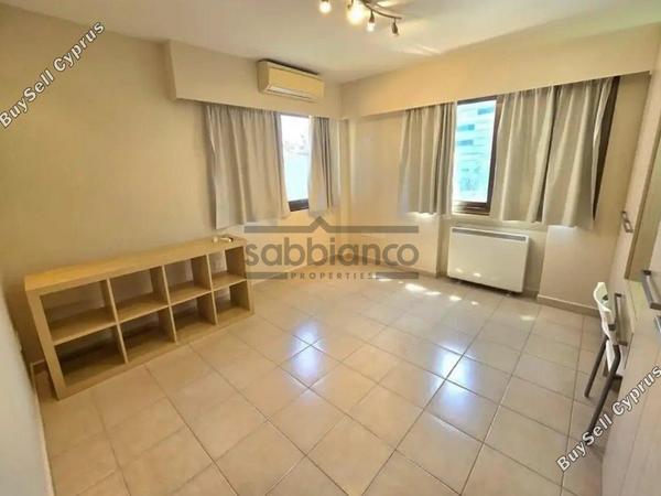 3 bedroom apartment for rent agioi omologitai nicosia 8749340 image 16475173