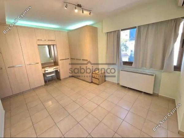 3 bedroom apartment for rent agioi omologitai nicosia 8749340 image 16475175