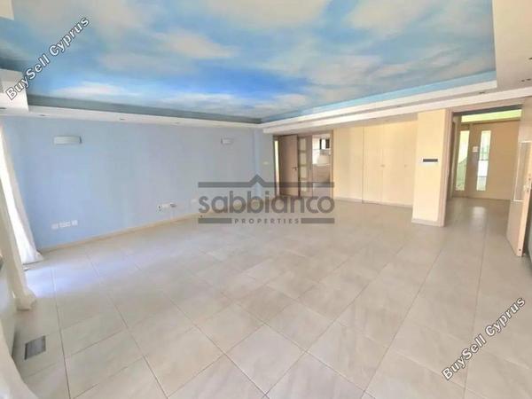 3 bedroom apartment for rent agioi omologitai nicosia 8749340 image 16475178