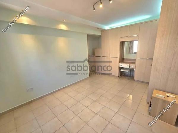 3 bedroom apartment for rent agioi omologitai nicosia 8749340 image 16475180