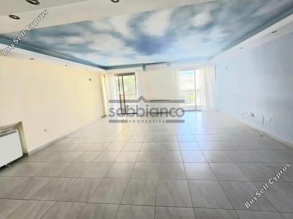 3 bedroom apartment for rent agioi omologitai nicosia 8749340 image 16475181