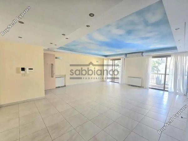 3 bedroom apartment for rent agioi omologitai nicosia 8749340 image 16475184