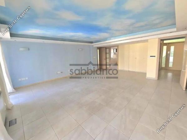 3 bedroom apartment for rent agioi omologitai nicosia 8749340 image 16475186