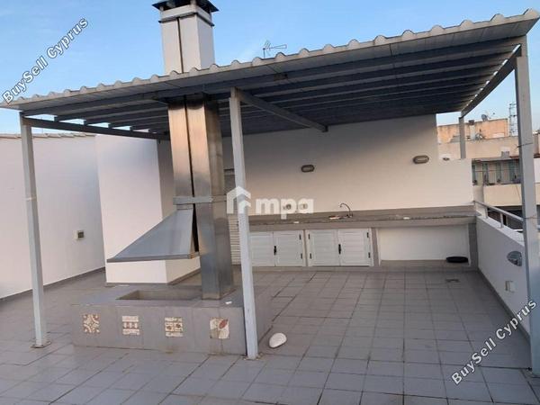 3 bedroom apartment for sale agioi omologitai nicosia 1729340 image 5541509