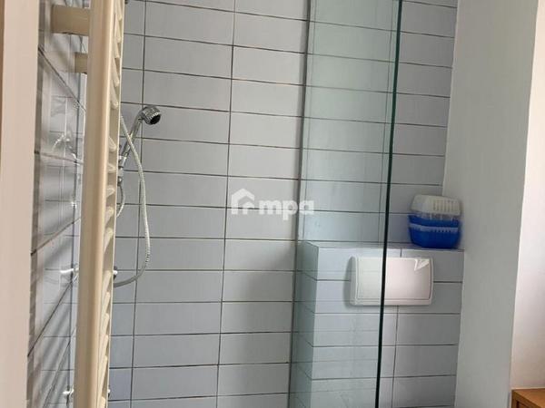 3 bedroom apartment for sale agioi omologitai nicosia 1729340 image 5541510