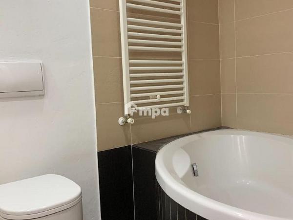 3 bedroom apartment for sale agioi omologitai nicosia 1729340 image 5541511