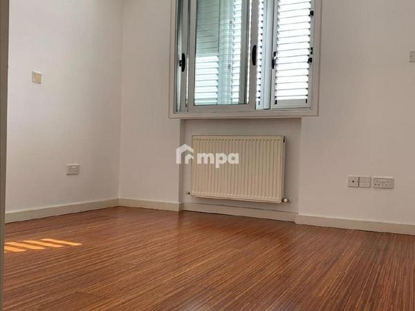 3 bedroom apartment for sale agioi omologitai nicosia 1729340 image 5541512